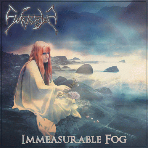 Solarcycles : Immeasurable Fog